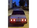 Sahibinden Tofaş Doğan S 1994 Model 