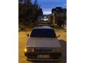 Sahibinden Tofaş Doğan S 1994 Model 