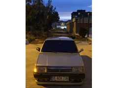 Sahibinden Tofaş Doğan S 1994 Model 