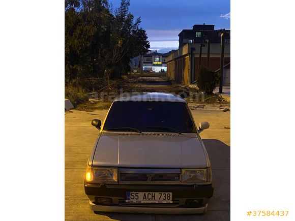 Sahibinden Tofaş Doğan S 1994 Model 