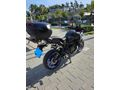 Sahibinden Yamaha Tracer 7
