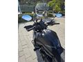 Sahibinden Yamaha Tracer 7