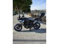 Sahibinden Yamaha Tracer 7