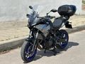 Sahibinden Yamaha Tracer 7