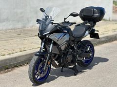 Sahibinden Yamaha Tracer 7