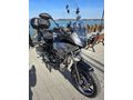 Sahibinden Yamaha Tracer 7