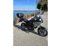 Sahibinden Yamaha Tracer 7