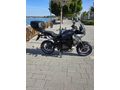 Sahibinden Yamaha Tracer 7