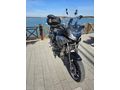 Sahibinden Yamaha Tracer 7