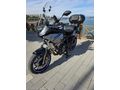 Sahibinden Yamaha Tracer 7