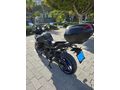 Sahibinden Yamaha Tracer 7