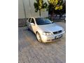 Sahibinden Opel Astra 1.6 Enjoy 2004 Model