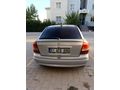 Sahibinden Opel Astra 1.6 Enjoy 2004 Model