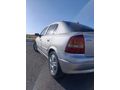 Sahibinden Opel Astra 1.6 Enjoy 2004 Model