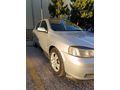 Sahibinden Opel Astra 1.6 Enjoy 2004 Model