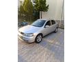 Sahibinden Opel Astra 1.6 Enjoy 2004 Model