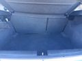 Sahibinden Opel Astra 1.6 Enjoy 2004 Model