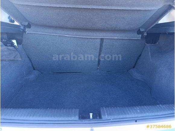 Sahibinden Opel Astra 1.6 Enjoy 2004 Model