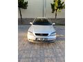 Sahibinden Opel Astra 1.6 Enjoy 2004 Model