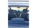 Sahibinden Opel Astra 1.6 Enjoy 2004 Model
