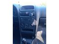 Sahibinden Opel Astra 1.6 Enjoy 2004 Model