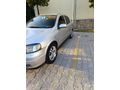 Sahibinden Opel Astra 1.6 Enjoy 2004 Model