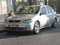 Sahibinden Opel Astra 1.6 Enjoy 2004 Model