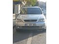 Sahibinden Opel Astra 1.6 Enjoy 2004 Model