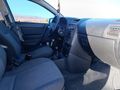 Sahibinden Opel Astra 1.6 Enjoy 2004 Model