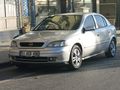 Sahibinden Opel Astra 1.6 Enjoy 2004 Model