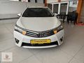 CINCIK GİBİ 116000 KM HATASIZ