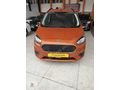 CINCIK GİBİ HATASIZ BOYASIZ 2022 MD.42000 Km