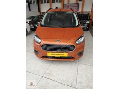 CINCIK GİBİ HATASIZ BOYASIZ 2022 MD.42000 Km
