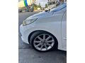 Sahibinden Peugeot 207 1.4 VTi Active 2012 Model