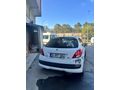 Sahibinden Peugeot 207 1.4 VTi Active 2012 Model