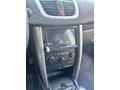 Sahibinden Peugeot 207 1.4 VTi Active 2012 Model