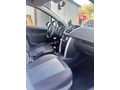 Sahibinden Peugeot 207 1.4 VTi Active 2012 Model