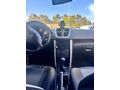Sahibinden Peugeot 207 1.4 VTi Active 2012 Model