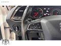 SELÇUKLU ' 2016 LEON HATASIZ 140 BİN KM STYLE DSG SERVİS BAKIM