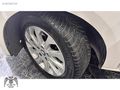 SELÇUKLU ' 2016 LEON HATASIZ 140 BİN KM STYLE DSG SERVİS BAKIM
