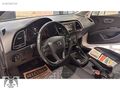 SELÇUKLU ' 2016 LEON HATASIZ 140 BİN KM STYLE DSG SERVİS BAKIM