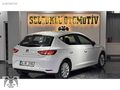 SELÇUKLU ' 2016 LEON HATASIZ 140 BİN KM STYLE DSG SERVİS BAKIM