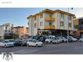 SELÇUKLU ' 2016 LEON HATASIZ 140 BİN KM STYLE DSG SERVİS BAKIM