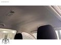 SELÇUKLU ' 2016 LEON HATASIZ 140 BİN KM STYLE DSG SERVİS BAKIM
