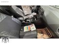 SELÇUKLU ' 2016 LEON HATASIZ 140 BİN KM STYLE DSG SERVİS BAKIM