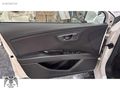 SELÇUKLU ' 2016 LEON HATASIZ 140 BİN KM STYLE DSG SERVİS BAKIM