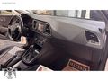 SELÇUKLU ' 2016 LEON HATASIZ 140 BİN KM STYLE DSG SERVİS BAKIM