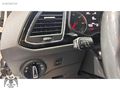 SELÇUKLU ' 2016 LEON HATASIZ 140 BİN KM STYLE DSG SERVİS BAKIM