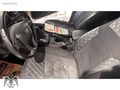 SELÇUKLU ' 2016 LEON HATASIZ 140 BİN KM STYLE DSG SERVİS BAKIM