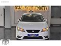 SELÇUKLU ' 2016 LEON HATASIZ 140 BİN KM STYLE DSG SERVİS BAKIM